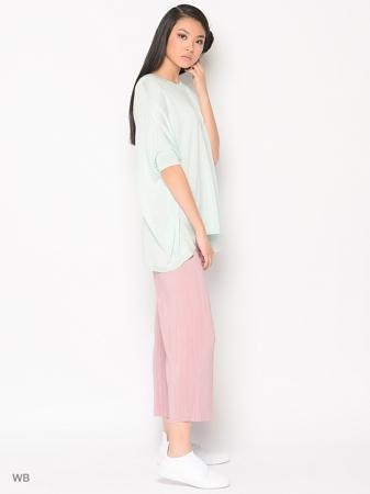 Джемпер &Berries