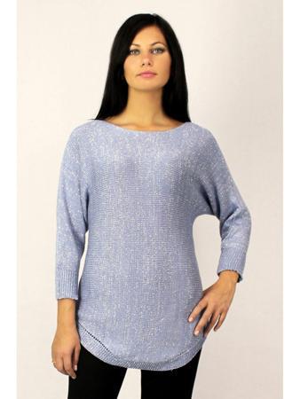 Джемпер Romgil