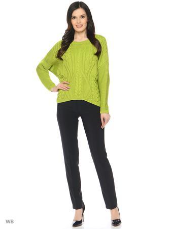 Джемпер mary_dresses