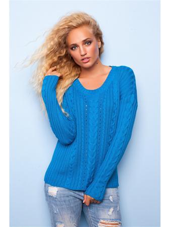 Джемпер Happychoice