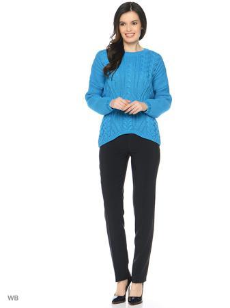 Джемпер mary_dresses