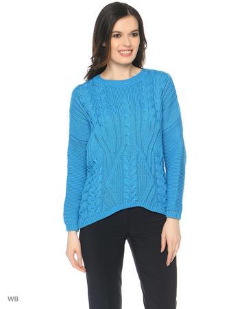 Джемпер mary_dresses