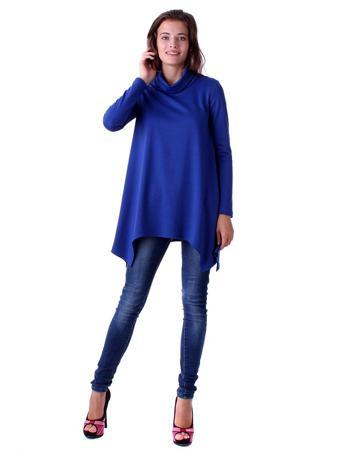 Джемпер Glauri