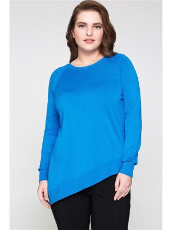 Джемпер Bestiadonna