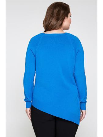 Джемпер Bestiadonna