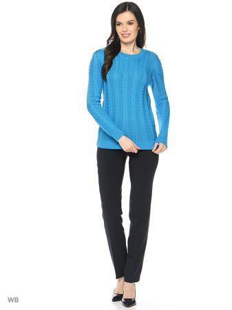 Джемпер mary_dresses