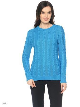 Джемпер mary_dresses