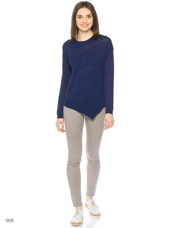 Джемпер Sisley