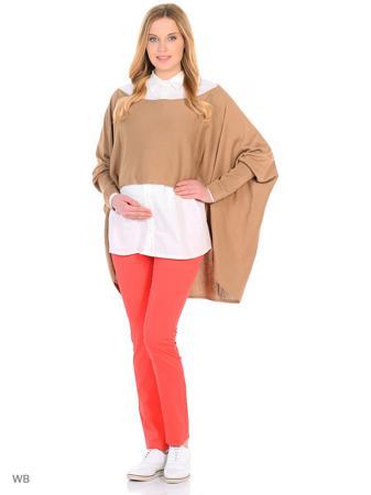 Джемпер EUROMAMA