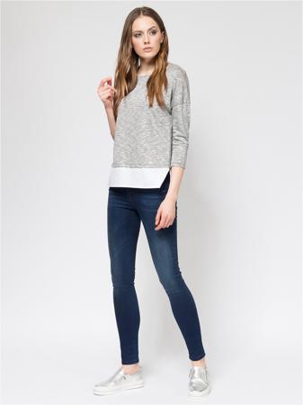 Джемпер TOM FARR