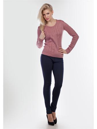 Джемпер Happychoice