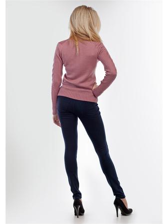 Джемпер Happychoice