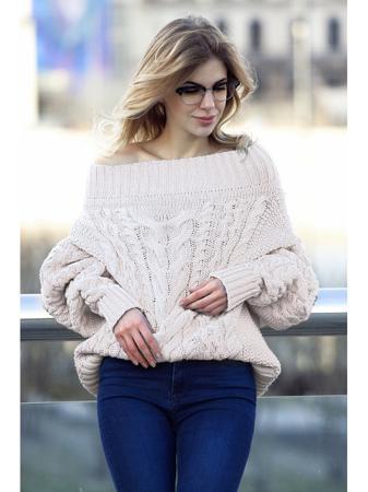 Джемпер DEMURYA