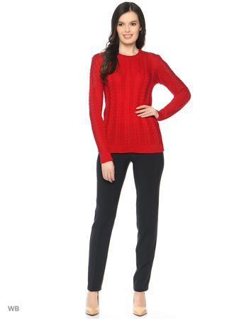 Джемпер mary_dresses