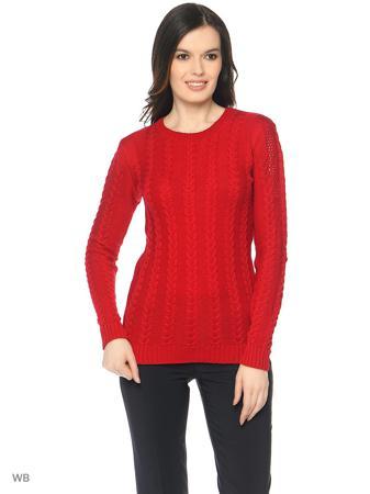 Джемпер mary_dresses