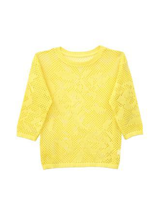 Джемпер Тефия