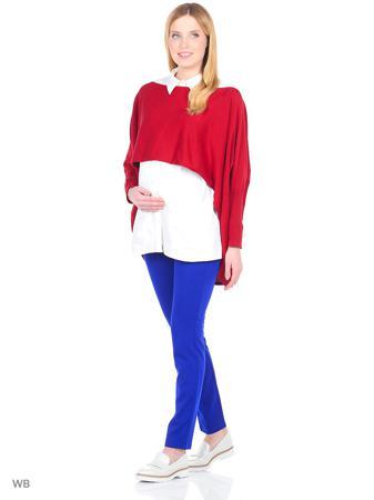 Джемпер EUROMAMA