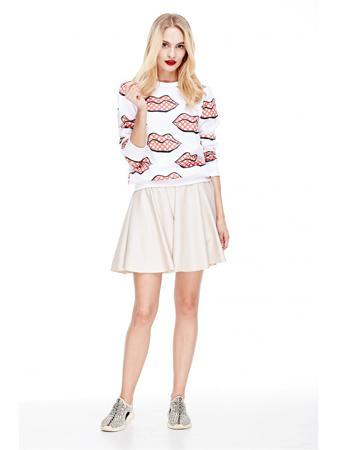 Джемпер Dasha Gauser Джемпер Dasha Gauser