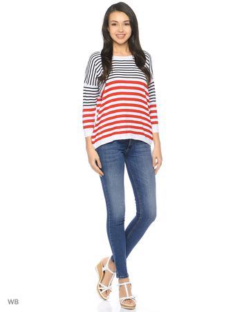 Джемпер TOM FARR