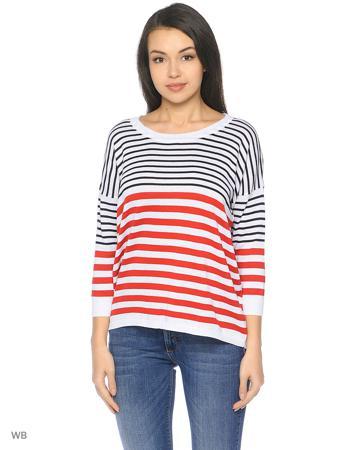 Джемпер TOM FARR