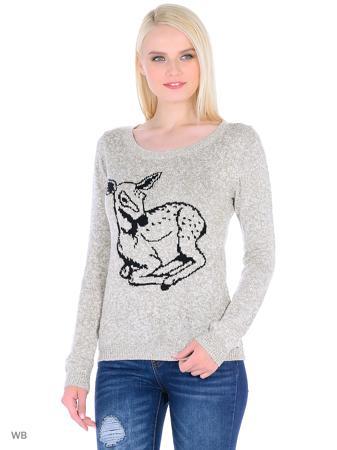 Джемпер FOX