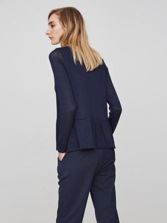 Джемпер Vero moda