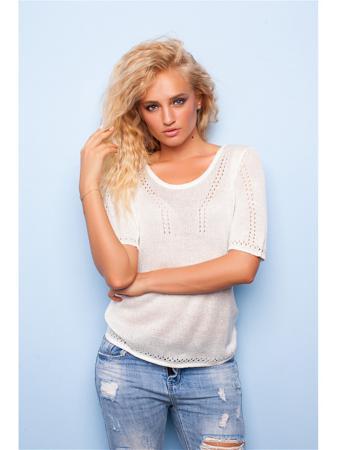 Джемпер Happychoice