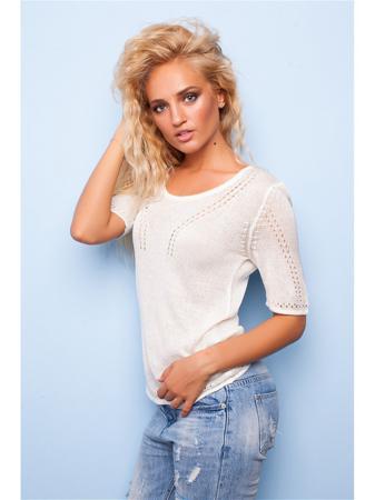 Джемпер Happychoice