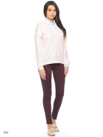 Джемпер SELECTED