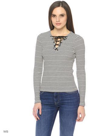 Джемпер TOM FARR