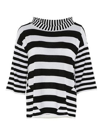 Джемпер Sisley