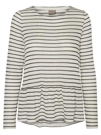 Джемпер Vero moda