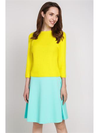 Джемпер Bestia