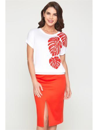 Джемпер Bestia