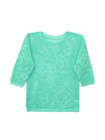 Джемпер Тефия