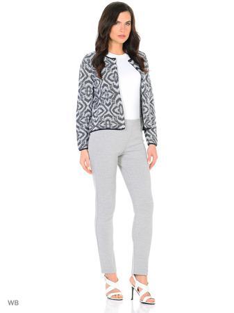 Джемпер Glenfield