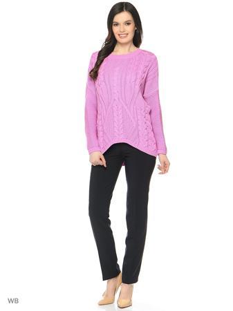 Джемпер mary_dresses