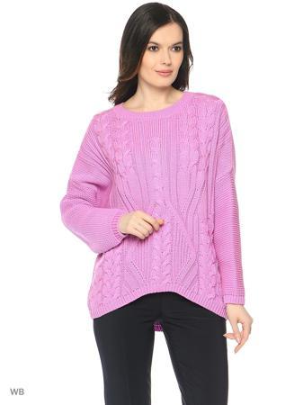 Джемпер mary_dresses