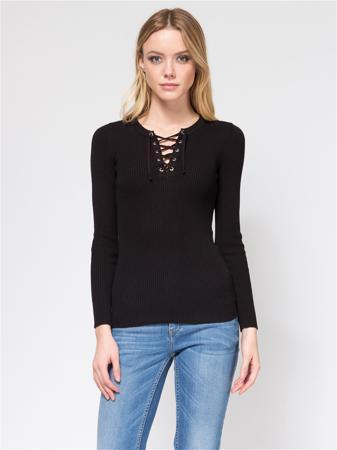 Джемпер TOM FARR