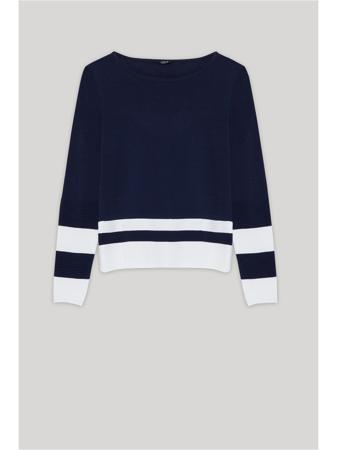 Джемпер Oltre