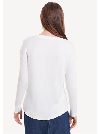 Джемпер ZARINA