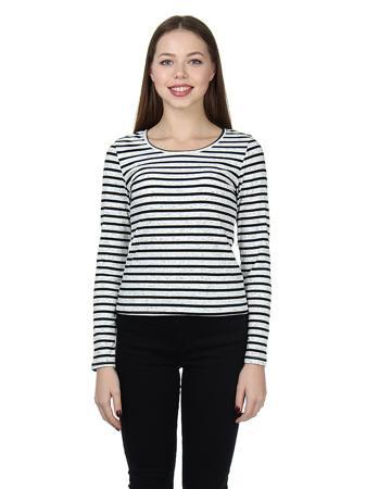 Джемпер Migura