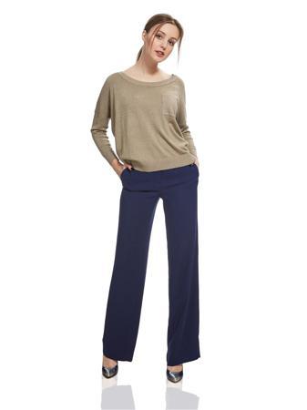 Джемпер Nothing but Love