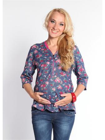 Джемпер Мамуля красотуля