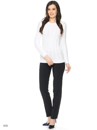 Джемпер mary_dresses