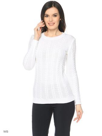 Джемпер mary_dresses