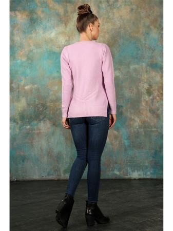 Джемпер MONDIGO