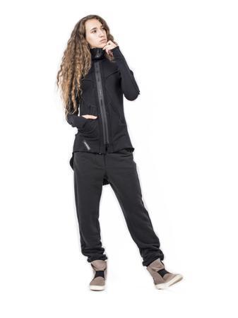 Джемпер PRIMEROVA