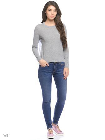 Джемпер Vero moda