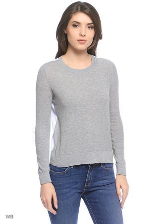 Джемпер Vero moda